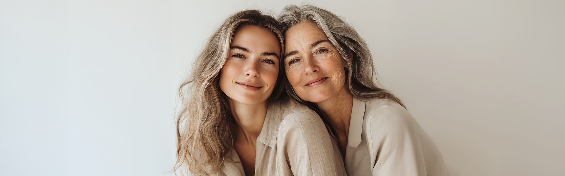 JEAN D'ARCEL BEAUTYLOUNGE Katrin Reichert